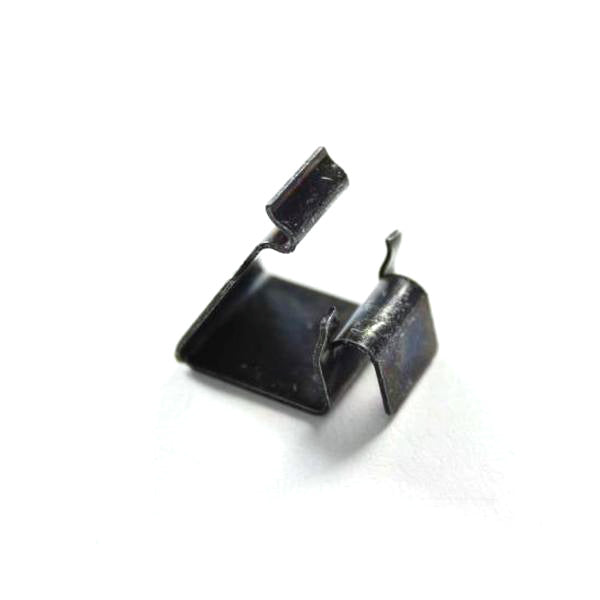 LG APPLIANCES 4930ER4003B HOLDER (GENUINE OEM PART) - Parts Solution Group