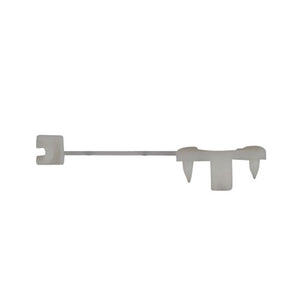 LG APPLIANCES 4930FR3040A HOLDER (genuine oem part)