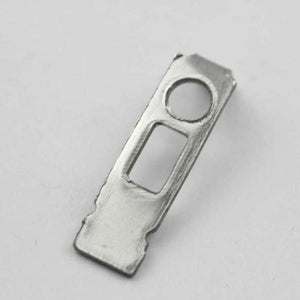 LG APPLIANCES 4930JA3043A HOLDER LEVER (genuine oem part)