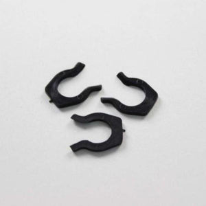 LG APPLIANCES 4930JA3091A HOLDER BRACKET (genuine oem part)
