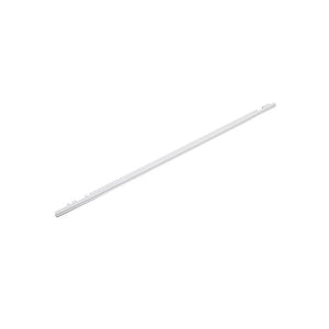 LG APPLIANCES 4930JJ2028A REFRIGERATOR DOOR GASKET RETAINER (genuine oem part)