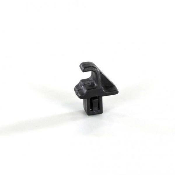 LG APPLIANCES 4930W1A069A HOLDER (genuine oem part) - Parts Solution Group