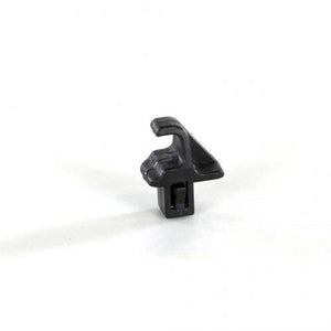 LG APPLIANCES 4930W1A069A HOLDER (genuine oem part)