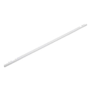 LG APPLIANCES 4930JJ2028E HOLDER GASKET (GENUINE OEM PART)