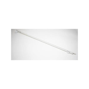 LG APPLIANCES 4931JJ2002A REFRIGERATOR FLIPPER ASSEMBLY (genuine oem part)