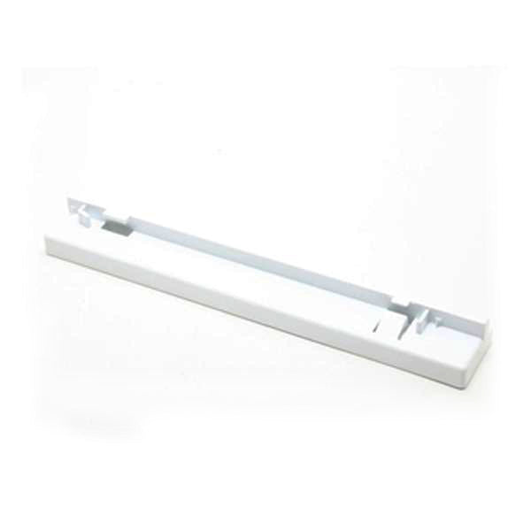LG APPLIANCES 4932JA1010A REFRIGERATOR FREEZER BASKET SUPPORT LEFT (genuine oem part) - Parts Solution Group
