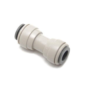 LG APPLIANCES 4932JA3002A REFRIGERATOR WATER TUBE FITTING (genuine oem part)