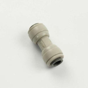 LG APPLIANCES 4932JA3002B TUBE CONNECTOR (genuine oem part)