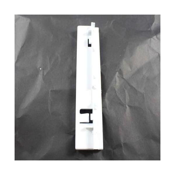 LG APPLIANCES 4932JA1009A CONNECTOR RAIL (GENUINE OEM PART)