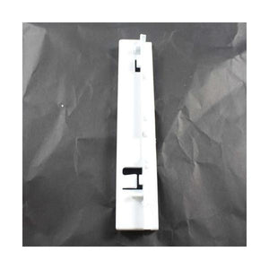 LG APPLIANCES 4932JA1009A CONNECTOR RAIL (GENUINE OEM PART)
