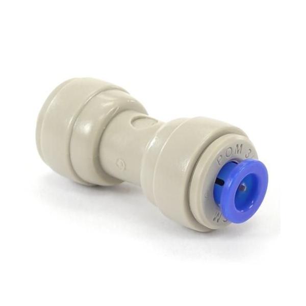 LG APPLIANCES 4932JA3002H CONNECTOR TUBE (GENUINE OEM PART)