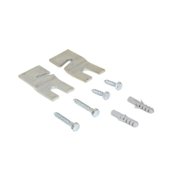 BOSCH 00493529 FIXING KIT (GENUINE OEM PART) - Parts Solution Group