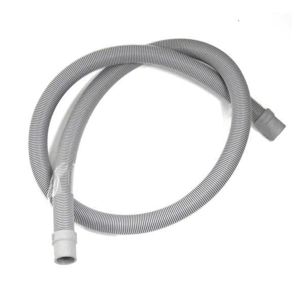 BOSCH 00493775 WASHER DRAIN HOSE (GENUINE OEM PART) - Parts Solution Group