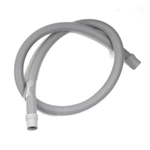 BOSCH 00493775 WASHER DRAIN HOSE (GENUINE OEM PART)