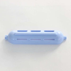 LG APPLIANCES 4940JA2026D SHUTTER KNOB (genuine oem part)