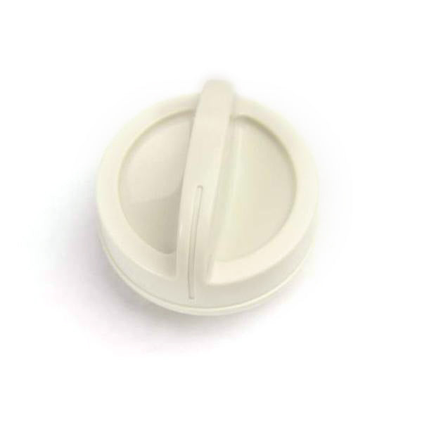LG APPLIANCES 4941AR7315A KNOB ASSEMBLY (GENUINE OEM PART) - Parts Solution Group