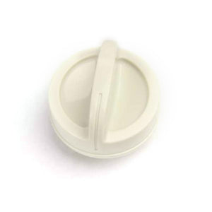 LG APPLIANCES 4941AR7315A KNOB ASSEMBLY (GENUINE OEM PART)