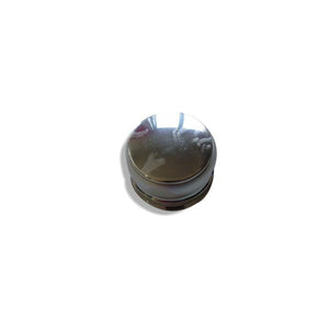 LG APPLIANCES 4941ER3005A DRYER CONTROL KNOB (genuine oem part)