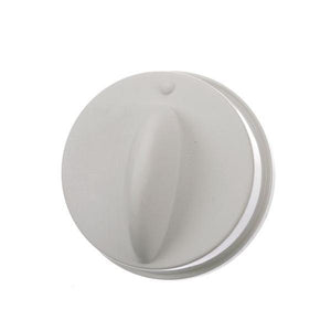 LG APPLIANCES 4941AR7134E KNOB ASSEMBLY (GENUINE OEM PART)