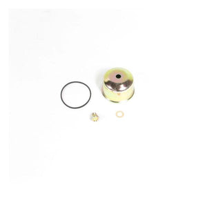 BOSCH 00494378 BRACKET (GENUINE OEM PART)