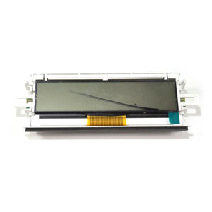 BOSCH 00497038 PC BOARD (GENUINE OEM PART)