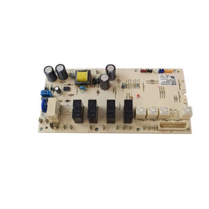BOSCH 00497068 PC BOARD (GENUINE OEM PART)
