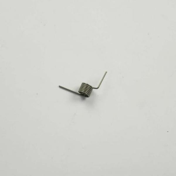 LG APPLIANCES 4970EL4002C DISTORTION SPRING (genuine oem part) - Parts Solution Group