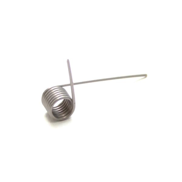 LG APPLIANCES 4970JA3011C REFRIGERATOR SPRING (genuine oem part) - Parts Solution Group