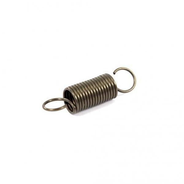 LG APPLIANCES 4970WRA001G SPRING (genuine oem part) - Parts Solution Group