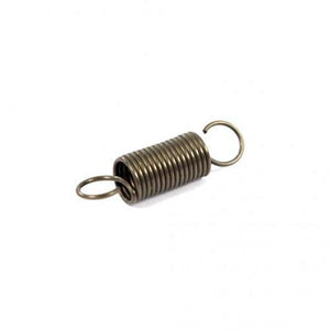 LG APPLIANCES 4970WRA001G SPRING (genuine oem part)
