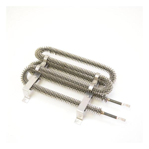 BOSCH 00497122 HEATER ELEMENT (genuine oem part) - Parts Solution Group