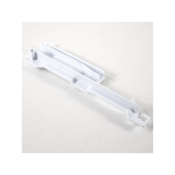 LG APPLIANCES 4974JA1064B REFRIGERATOR RAIL GUIDE ASSEMBLY (genuine oem part) - Parts Solution Group
