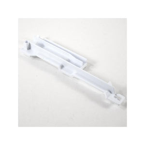 LG APPLIANCES 4974JA1064B REFRIGERATOR RAIL GUIDE ASSEMBLY (genuine oem part)