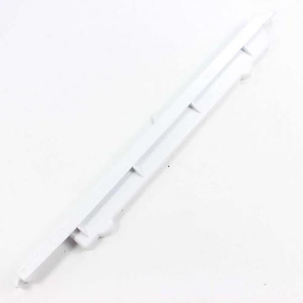 LG APPLIANCES 4974JA2040A RAIL GUIDE (genuine oem part) - Parts Solution Group