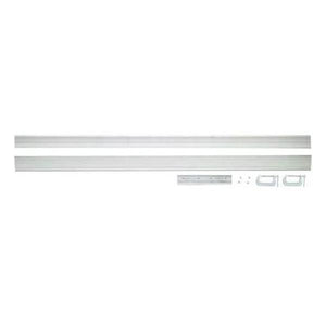 LG APPLIANCES 4974JA1153A RAIL GUIDE (GENUINE OEM PART)