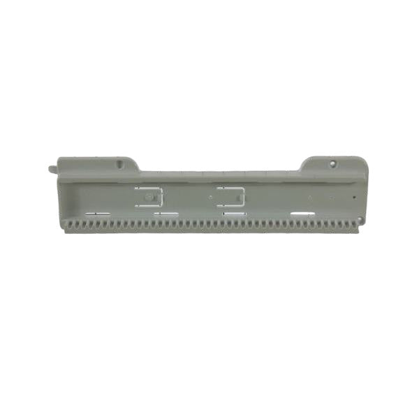 LG APPLIANCES 4974JA1154B GUIDE RAIL (GENUINE OEM PART)
