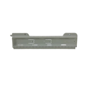 LG APPLIANCES 4974JA1154B GUIDE RAIL (GENUINE OEM PART)