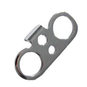 LG APPLIANCES 4974JA3031B GUIDE STOPPER (GENUINE OEM PART)