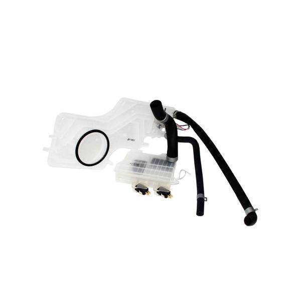 LG APPLIANCES 4975DD1001A DISHWASHER GUIDE ASSEMBLY (genuine oem part) - Parts Solution Group