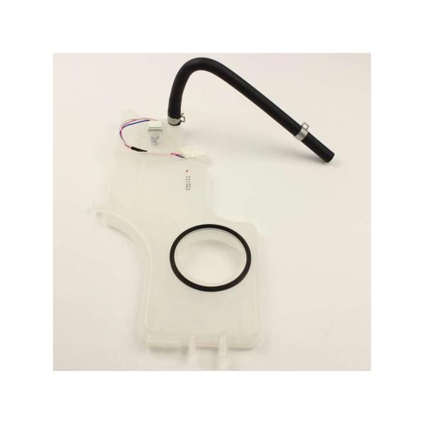 LG APPLIANCES 4975ED1005G DISHWASHER WATER INLET GUIDE ASSEMBLY (genuine oem part) - Parts Solution Group