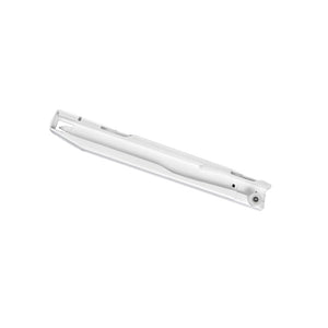 LG APPLIANCES 4975JA1021A REFRIGERATOR DELI DRAWER COVER (genuine oem part)