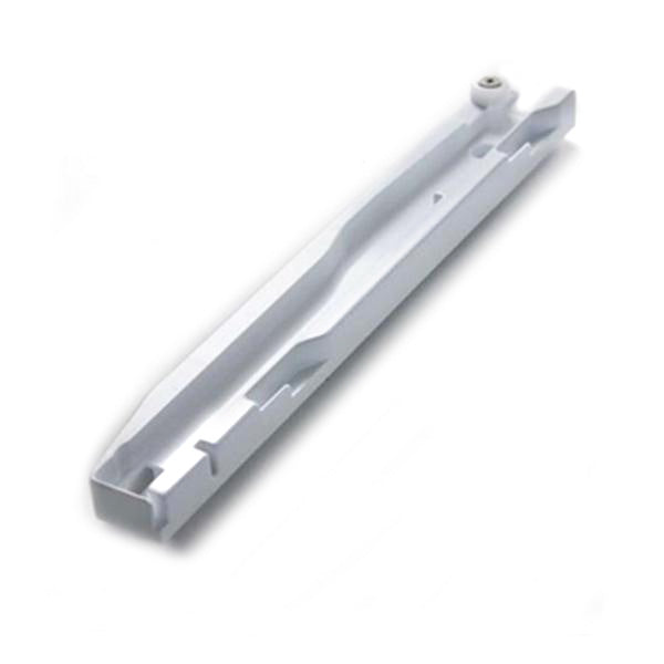 LG APPLIANCES 4975JA1021B REFRIGERATOR DELI DRAWER SLIDE RAIL (genuine oem part) - Parts Solution Group