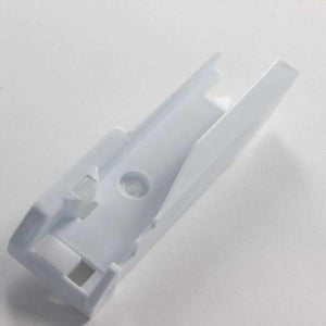 LG APPLIANCES 4975JA1022A RAIL GUIDE ASSEMBLY (genuine oem part)