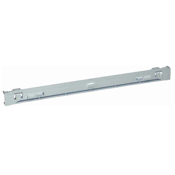 LG APPLIANCES 4975JA2028A REFRIGERATOR TRACK (genuine oem part) - Parts Solution Group