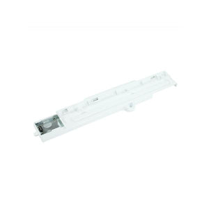 LG APPLIANCES 4975JJ2028C REFRIGERATOR DRAWER RAIL GUIDE ASSEMBLY RIGHT (genuine oem part)