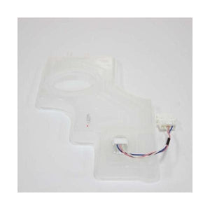 LG APPLIANCES 4975ED1005F GUIDE ASSEMBLY (GENUINE OEM PART)