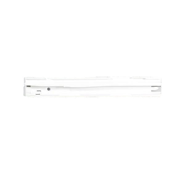 LG APPLIANCES 4975JA1017A GUIDE ASSEMBLY RAIL (GENUINE OEM PART)