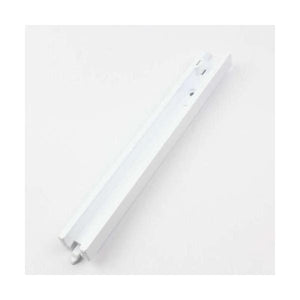 LG APPLIANCES 4975JA1018A GUIDE ASSEMBLY RAIL (GENUINE OEM PART)