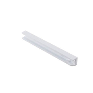 LG APPLIANCES 4975JA1018B GUIDE ASSEMBLY RAIL (GENUINE OEM PART)