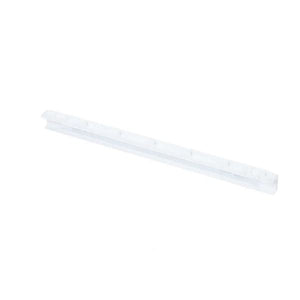 LG APPLIANCES 4975JJ2002A GUIDE ASSEMBLY RAIL (GENUINE OEM PART)